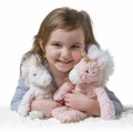 fresh_unicorns-e1532717512491-450x449.jpg