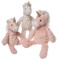 unicorns.jpg