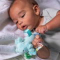3W0A9410_taggies-axoltl-teether-scaled-e1709835482707-450x450.jpg