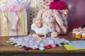 bunny_putty_originals-450x300.png