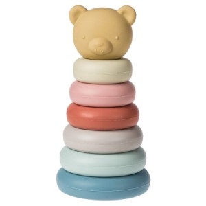 26308 Wieża Silikonowa Miś. Mary Meyer.