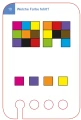20774 c.webp