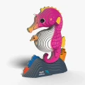 141_Seahorse-2_2026.01.webp
