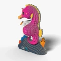 141_Seahorse-4_2026.01.webp
