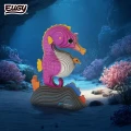 141_Seahorse_life-style_1_2026.01.webp