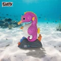 141_Seahorse_life-style_2_2026.01.webp