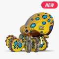 147_Octopus_1_new_2026.06.webp