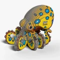 147_Octopus_2_2026.06.webp