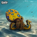 147_Octopus_life-style_1_2026.06.webp