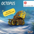 147_Octopus_reddot_2026.06.webp