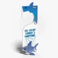 D019_Shark_1_2026.03.webp