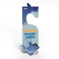 D019_Shark_2_2026.03.webp