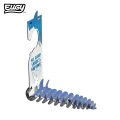 D019_Shark_exploded_2026.03.webp