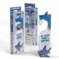 D019_Shark_Packging_2026.03.webp
