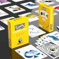 EUGY-Playing-Cards-2_2025.08.webp