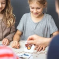 EUGY-Playing-Cards-3_2025.08.webp
