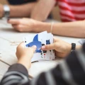 EUGY-Playing-Cards-4_2025.08.webp