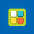 play tab 3.png