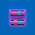 play tab.png