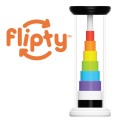 Flipty logo.jpg