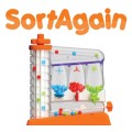 sort again.jpg