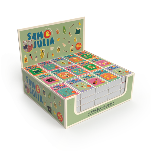 SAM &amp; JULIA MINIS 2 EU WEBVIS.png