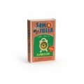 Sam_Julia_-_Minis_2_USA_-_Alarm_Clock_320df286-a281-4083-ad8a-fcb48702632b.webp