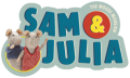 logo myszek sama i julii