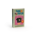 Sam_Julia_-_Minis_2_USA_-_Phone_008fd5ac-42ca-4be7-8069-cf7fa04b312b.webp
