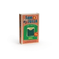 Sam_Julia_-_Minis_2_USA_-_Scale_ab1af81a-9732-47a8-bc50-945dccee48b1.webp
