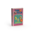 Sam_Julia_-_Minis_2_USA_-_Soap_Bottles_908170cb-8727-4056-be43-628aa15b9a0a.webp