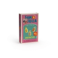 Sam_Julia_-_Minis_2_USA_-_Soap_Bottles_28bf8c82-2326-4442-a8af-130c074443ae.webp