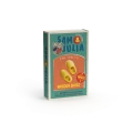 Sam_Julia_-_Minis_2_USA_-_Wooden_Shoes_a5d6497f-9a54-4326-9d4f-3c4231b80807.webp