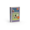 Sam_Julia_-_Minis_2_USA_-_Toothbrush_Set_122505d8-a0d2-4f21-b9d1-395b733c9315.webp