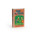 Sam_Julia_-_Minis_2_USA_-_Shampoo_Bottles_5960ef57-5a26-4f38-ad48-6d93964f5b15.webp