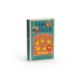 Sam_Julia_-_Minis_2_USA_-_Tiny_Ducks_80e72073-55c1-4f51-8d48-e857c783caff.webp