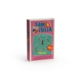 Sam_Julia_-_Minis_2_USA_-_Tool_Set_fc2fba85-f08f-4597-b989-66f1fa016ce6.webp