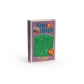 Sam_Julia_-_Minis_1_EU_-_Cutlery.webp