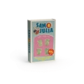 Sam_Julia_-_Minis_1_EU_-_Glasses.webp