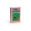 Sam_Julia_-_Minis_1_EU_-_Saucepan.webp