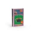 Sam_Julia_-_Minis_1_EU_-_Casserole.webp