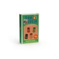 Sam_Julia_-_Minis_1_EU_-_Jam_Jars.webp