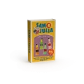 Sam_Julia_-_Minis_1_EU_-_Soda_Bottles.webp