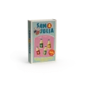 Sam_Julia_-_Minis_1_EU_-_Milk_Bottles.webp