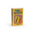 Sam_Julia_-_Minis_1_EU_-_Bread_Set.webp