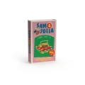 Sam_Julia_-_Minis_1_EU_-_Ironing_Set.webp