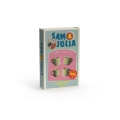 Sam_Julia_-_Minis_1_EU_-_Cups.webp