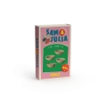 Sam_Julia_-_Minis_1_USA_-_Bowls.webp