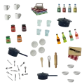 sam-julia-minis-classic-collection-content.webp
