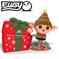 elf eugy układanka logo.jpg